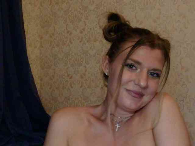 KotiMrrr webcam