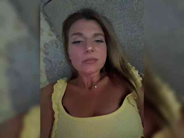 KotiMrrr webcam