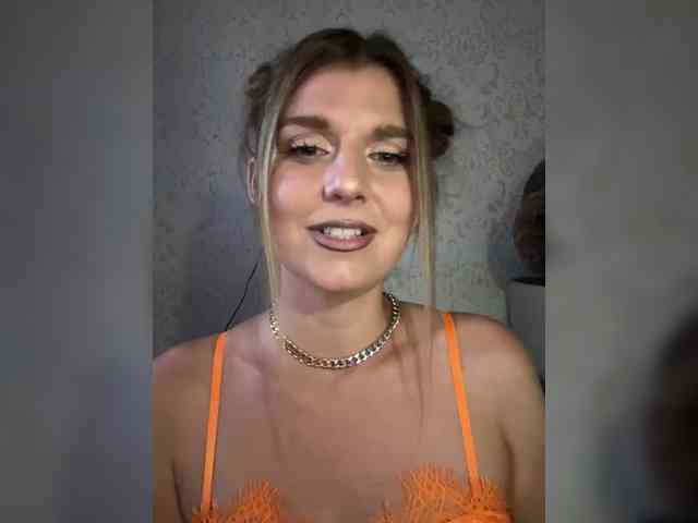 KotiMrrr webcam