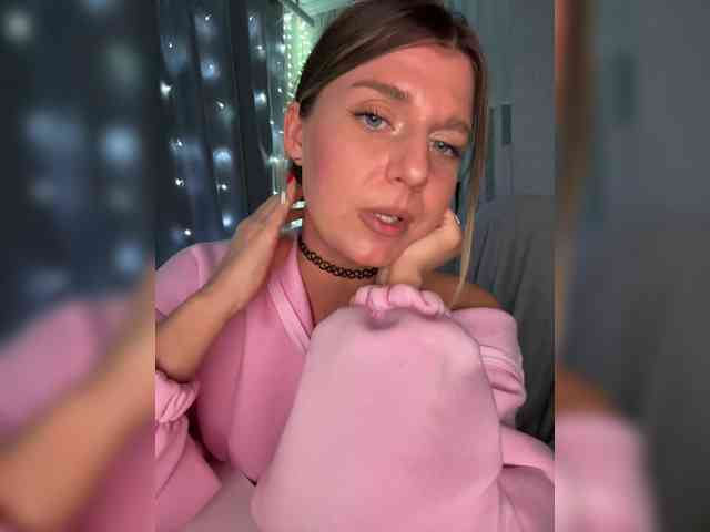 KotiKillerFeaturrrrre webcam