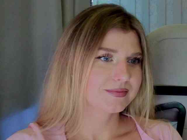 KotiMrrr webcam