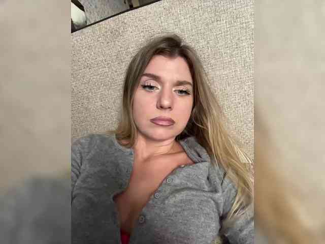 KotiMrrr webcam