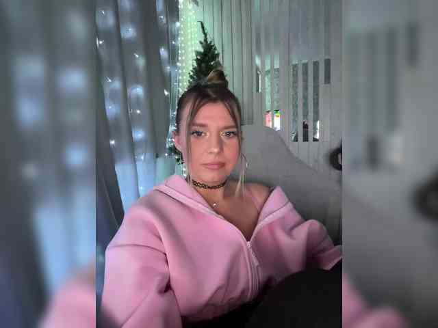 KotiKillerFeaturrrrre webcam