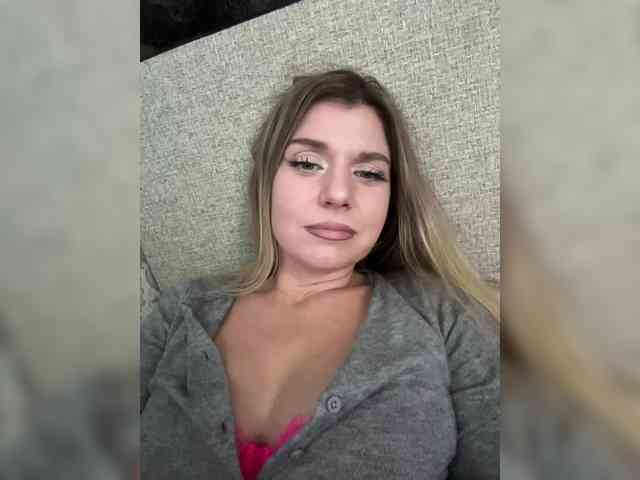 KotiMrrr webcam
