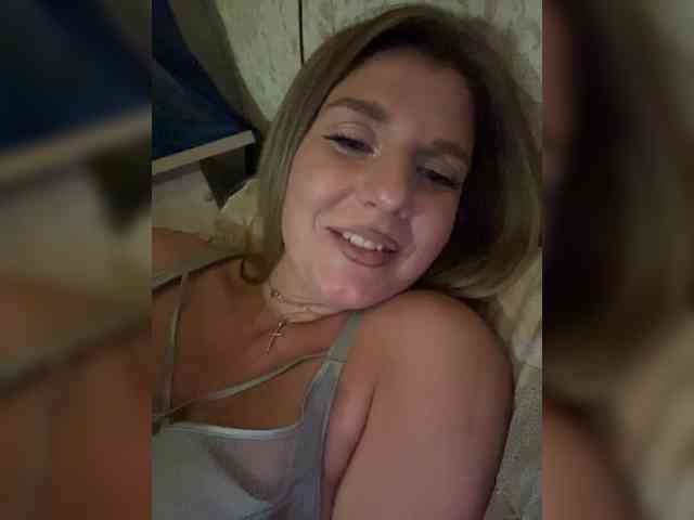 KotiMrrr webcam