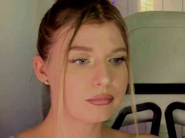 KotiMrrr webcam