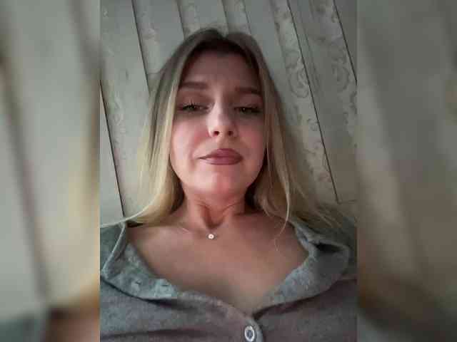 KotiMrrr webcam