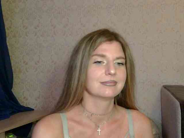 KotiMrrr webcam