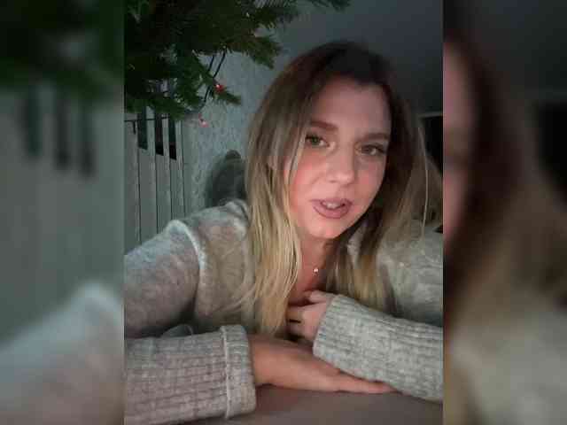 KotiKillerFeaturrrrre webcam