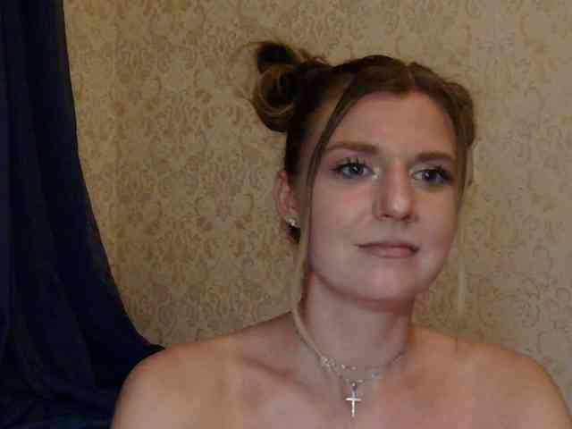 KotiMrrr webcam
