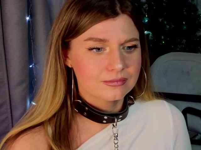 KotiKillerFeaturrrrre webcam