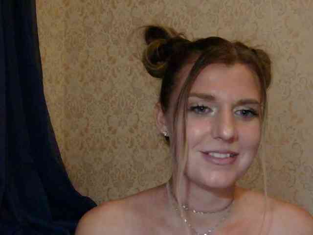 KotiMrrr webcam