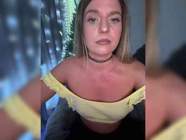 KotiKillerFeaturrrrre webcam