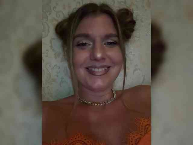KotiMrrr webcam