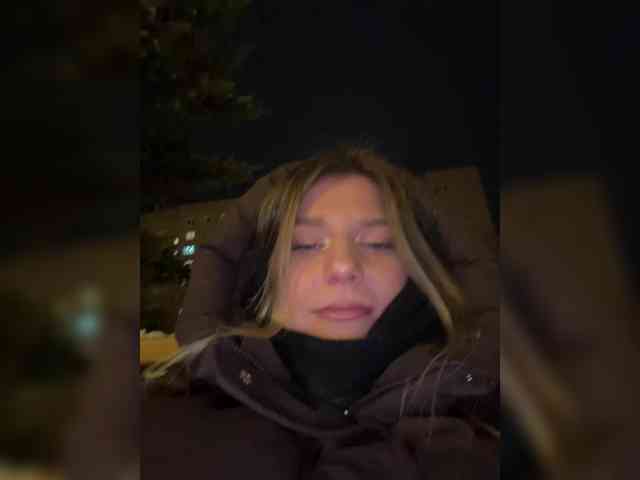 KotiKillerFeaturrrrre webcam