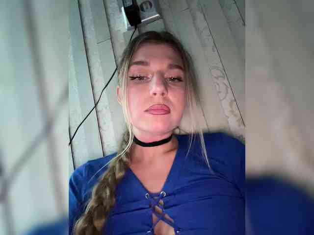 KotiMrrr webcam