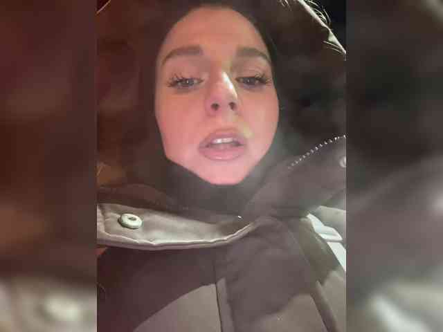 KotiKillerFeaturrrrre webcam