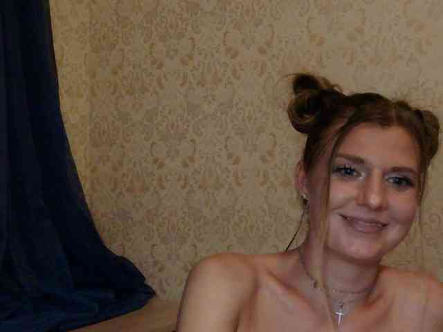 KotiMrrr webcam