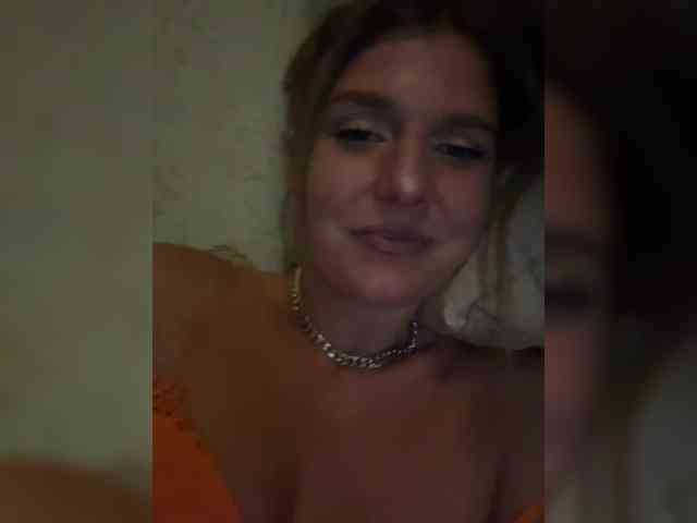 KotiMrrr webcam