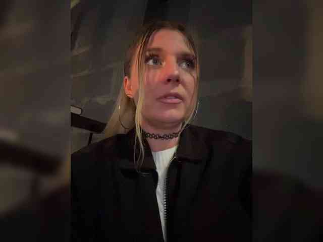 KotiKillerFeaturrrrre webcam