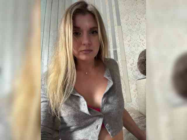 KotiMrrr webcam