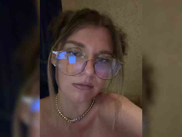 KotiMrrr webcam