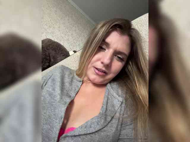 KotiMrrr webcam