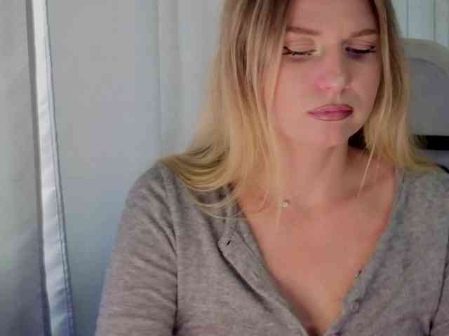 KotiMrrr webcam