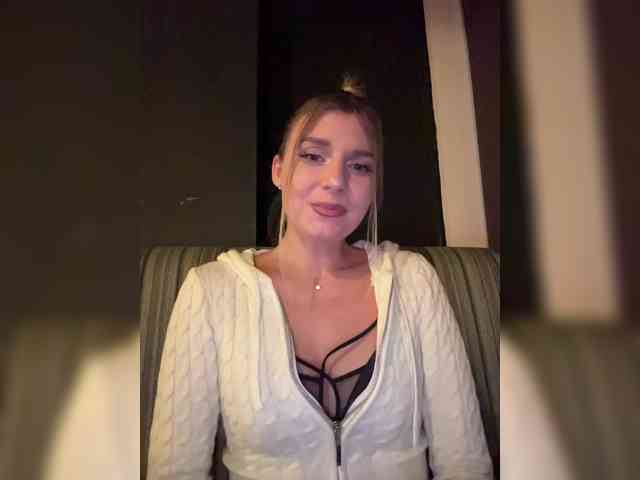 KotiMrrr webcam