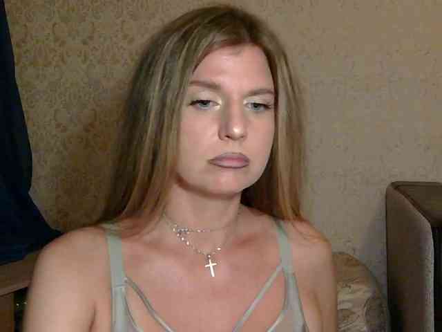 KotiMrrr webcam