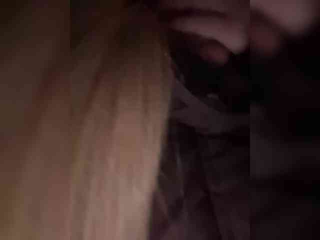 KotiKillerFeaturrrrre webcam