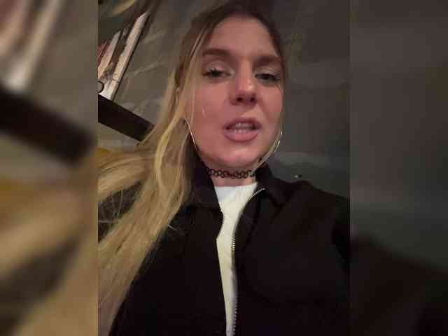 KotiKillerFeaturrrrre webcam