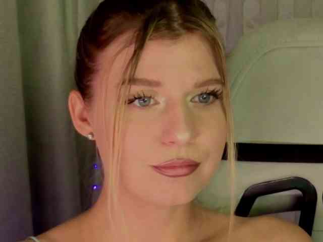 KotiMrrr webcam
