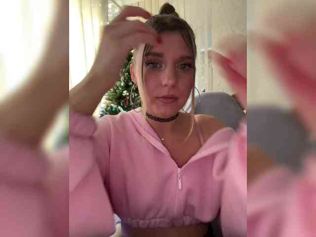 KotiKillerFeaturrrrre webcam