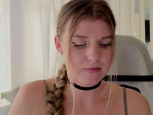 KotiMrrr webcam