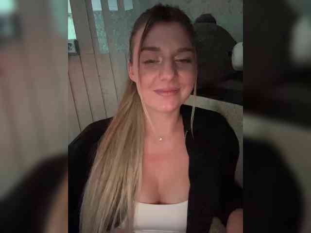 KotiKillerFeaturrrrre webcam