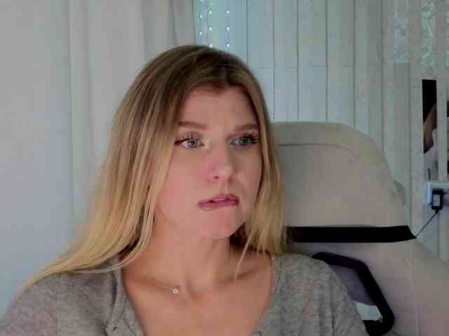 KotiMrrr webcam