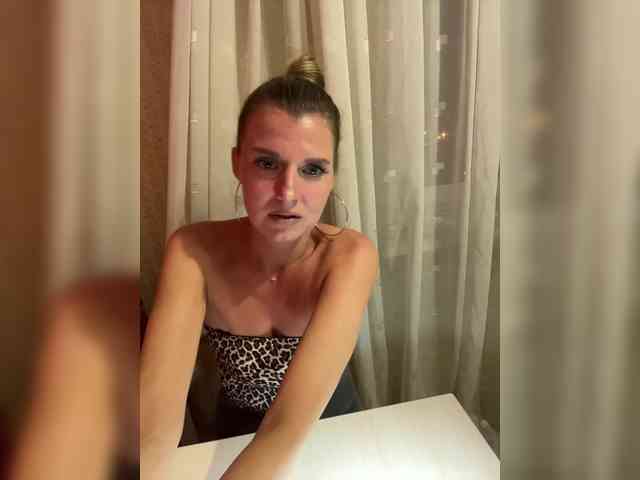 KotiMrrr webcam