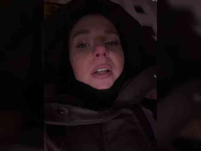 KotiKillerFeaturrrrre webcam