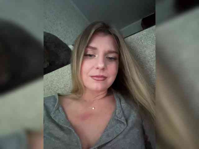 KotiMrrr webcam