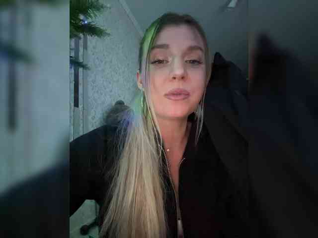 KotiKillerFeaturrrrre webcam