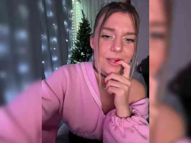 KotiKillerFeaturrrrre webcam