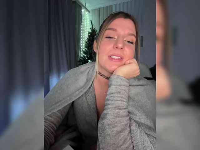 KotiKillerFeaturrrrre webcam