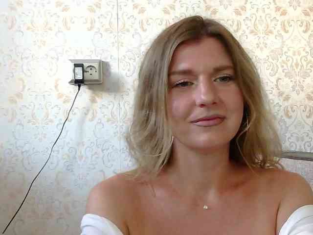 KotiMrrr webcam