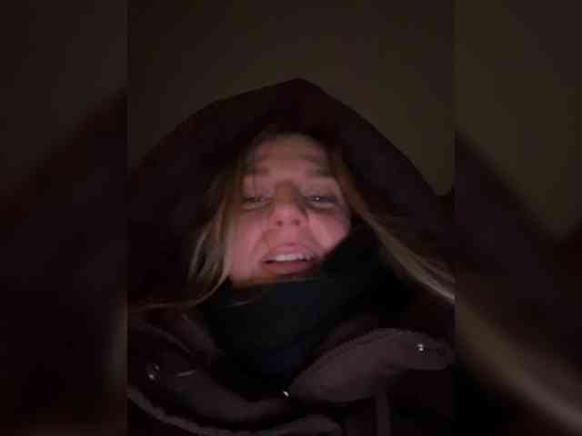 KotiKillerFeaturrrrre webcam