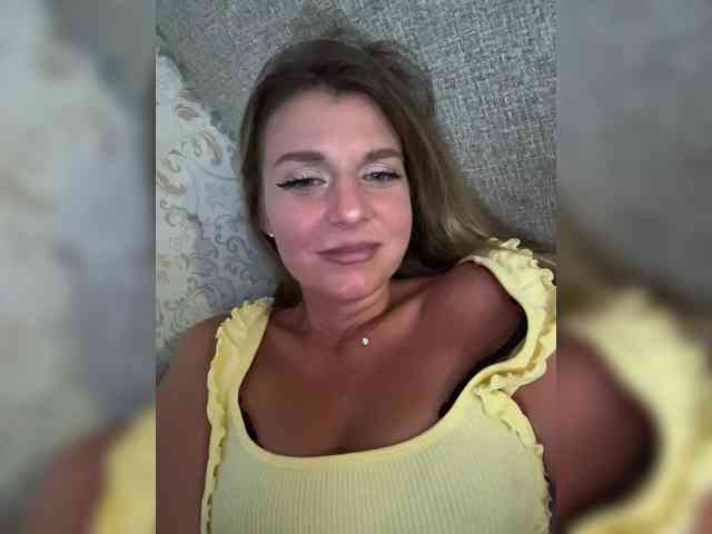 KotiMrrr webcam