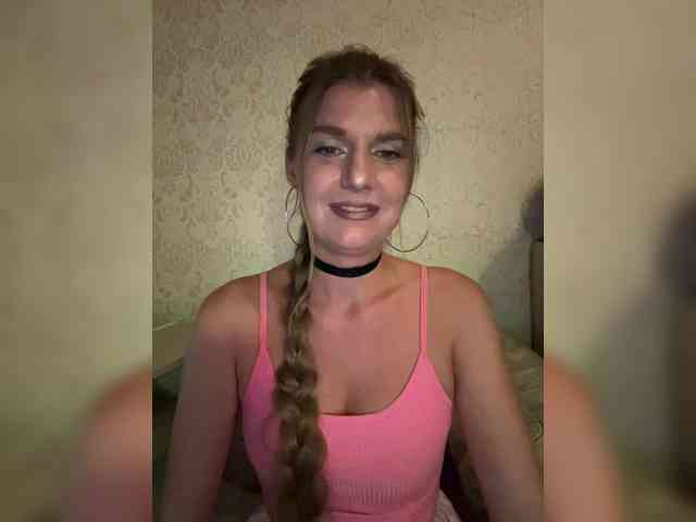 KotiMrrr webcam