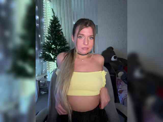 KotiKillerFeaturrrrre webcam