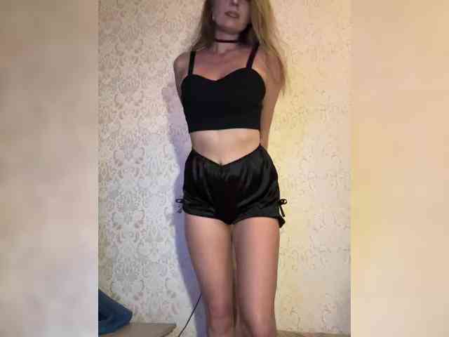 KotiMrrr webcam