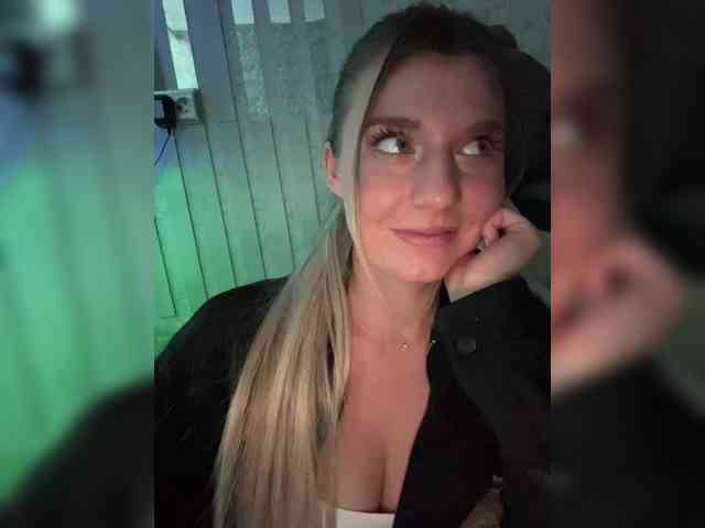 KotiKillerFeaturrrrre webcam